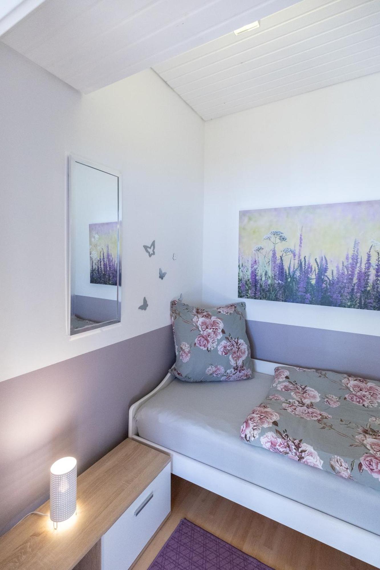 Elw, Sep. Eingang, Ueberdachte Terrasse, Naehe Backnang Apartment Althutte Bagian luar foto